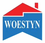 immo-woestyn.be